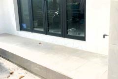 Cho thuê nhà mới 100% 45m² đường 36 Linh Đông, ở ghép, giá 8tr/tháng