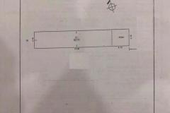 Bán nhà Mặt tiền đường Tân Sơn - Phạm Văn Bạch, 4.1x23m, Cấp 4 tiện xây, 13.9 tỷ.