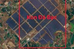 Lô đất vàng Long Tân, Đất Đỏ cơ hội đầu tư không thể bỏ lỡ, đường nhựa giá chỉ hơn