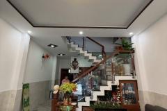 Bán Nhà 3 Tầng Kiên Cố - Gần Cầu Rồng, Trần Hưng Đạo Đường 5m5 Mà Giá Chỉ 7 Đồng Hơn.