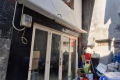 Nhà 2 tầng Xô Viết Nghệ Tĩnh BT, 40m2, 3.5x11m chỉ 4.x tỷ