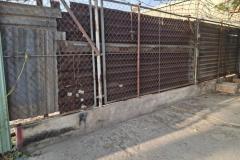 Đất MT An Phú Đông 3 Q12, 336m2, 7x48m chỉ 1x tỷ
