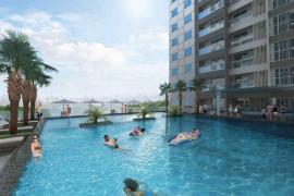Bán Căn hộ Vip Hưng Phát Silver Star Nguyễn Hữu Thọ Nhà Bè 100m2 chỉ 3.9 tỷ