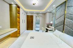 Bán nhà MT ĐS8, Trường Thọ, Thủ Đức, 70m2, nhỉnh 7 tỷ..093.332.4963