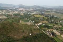 Mảnh đất 563m Full thổ cư tại Ninh Sơn, thị xã Ninh Hòa , Khánh Hòa giá chỉ  2 triệu/m
