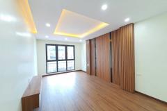 Nam Đồng, Đống Đa, phân lô, gần phố, kinh doanh, 52 m², 5 tầng, 4,9 tỷ.