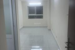 Cho thuê căn hộ tại 35 Hồ Học Lãm, Phường An Lạc, Bình Tân - 2PN 2WC giá 5 triệu/tháng