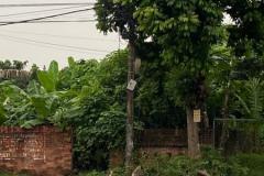 SỞ HỮU NGAY LÔ ĐẤT MẶT ĐƯỜNG NGUYỄN VĂN LINH – VỊ TRÍ VÀNG CHO AN CƯ VÀ ĐẦU TƯ