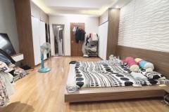 BÁN GẤP nhà Xuân Đỉnh 30m 5 tầng 7,7 tỷ