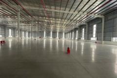 ???? CHO THUÊ XƯỞNG DUY NHẤT VỪA HOÀN THIỆN TẠI BẮC NINH<br />
1200m 2000m 2200m
