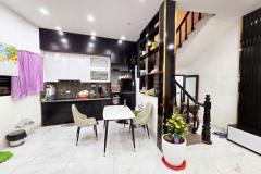 PHÂN LÔ VƯƠNG THỪA VŨ, GẦN Ô TÔ, TẶNG NỘI THẤT, CHỈ 8.5 TỶ.
