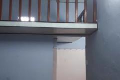 ► Nhà Kiệt Ô Tô, sát Mặt Tiền, gần Võ Văn Kiệt, 61m2, ngang hơn 6m, nhỉnh 4 tỷ