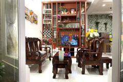 Bán Nhà 2 Tầng Hẻm Xe Hơi 83m2_6x14m Ngay Chợ Tăng Nhơn Phú A Đình Phong Phú Chỉ 7,2 tỷ.