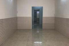 64m2 NGUYỄN BẶC, hẻm 3m thông, nở hậu nhỉnh 7 tỷ