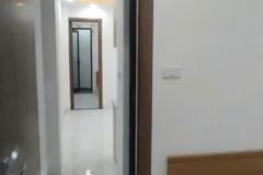 CHÍNH CHỦ CHO THUÊ CĂN HỘ CCMN TẠI MỸ ĐÌNH 1 - NAM TỪ LIÊM - HÀ NỘI