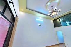 **Bán nhà mặt tiền 60 đường Ngô Bệ** phường 13, Tân Bình; (4*20) - 10 tỷ