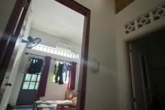 Cần bán gấp nhà 3 tầng, hẻm xe hơi Thoại Ngọc Hầu, khu VIP, đủ tiện ích, nhỉnh 7đ, bao g