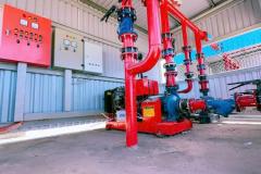 XT204 CHO THUÊ XƯỞNG SẢN XUẤT MỚI 100% KHUÔN VIÊN ĐỘC LẬP KCN AMATA - BIÊN HOÀ - ĐỒNG