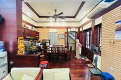 NGUYỄN TRÃI TRUNG TÂM QUẬN 72M CHỈ 11 TỶ, MẶT TIỀN QUYỀN LỰC - NGÕ ĐẸP - GẦN PHỐ - GẦN