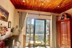 Bán Nhà Mặt Tiền đường Yersin, Phường 10, Đà Lạt giá chỉ 3.4 tỷ