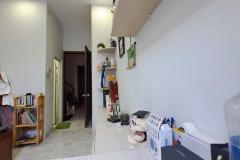 BÁN NHÀ BÌNH TÂN 4 TẦNG DT 72 M2 GIÁ 7,850 TỶ TL