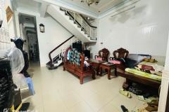 ???? CHO THUÊ NHÀ 3 TẦNG RỘNG RÃI – KIỆT TRẦN PHÚ, TRUNG TÂM TP HUẾ