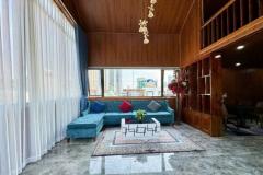 NHANH! Bán Nhà Xuân Phương,41x5, MT=4M, Oto đỗ cổng,Cạnh trường PHENIKKA, Nhỉnh 10 Tỷ