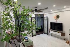 PHỐ VIP THANH XUÂN, DÂN TRÍ CAO, CHỦ CẦN BÁN GẤP, GIÁ CHỈ 8.6 TỶ.