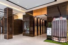 CĂN HỘ TRUNG TÂM HẢI CHÂU - ĐÀ NẴNG. ĐẲNG CẤP 5 SAO VIEW SÔNG HÀN