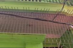 Xe tải nhỏ vào nhà Hà Nội- Đông Anh 58m 3 tầng 4,45 tỷ