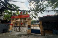 CHÍNH CHỦ CẦN BÁN ĐẤT ĐẸP ĐỒNG KỴ – KINH DOANH ĐỈNH – TIỀM NĂNG TĂNG GIÁ, 50M, 2,1 TỶ