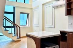 CCMN 7 tầng thang máy Lê Duẩn oto đỗ cửa, full nội thất, dòng tiền 60 triệu, hơn 16 tỷ
