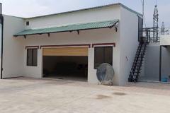 Cho thuê kho bãi xưởng 2600m2 gần Ql1A, Tân Thới Hiệp Quận 12
