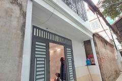 Vĩnh Hưng - HOÀNG MAI - HÀ NỘI