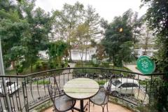 SIÊU PHẨM ĐẸP NHẤT PHỐ TỪ HOA – 220M² – MẶT PHỐ, KINH DOANH ĐỈNH CAO-MT 10M-7 TẦNG