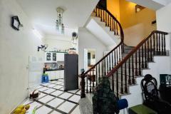 BÁN NHÀ THỤY KHUÊ, TÂY HỒ. 82M2 3 TẦNG MT 6M GIÁ 15 TỶ- NHÀ MẶT NGÕ- GIÁ CHẤP ĐẦU TƯ