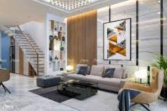N254 - Nhà Bán Bán Gấp NGUYỄN THỊ MINH KHAI  - 60M2 - 3 TẦNG - 4 PN Giá 6 tỷ 5