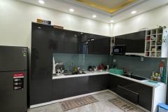Bán nhà Phạm Văn Bạch, HXH, 5x22, 5PN, phường 12, Gò Vấp, 8,5 tỷ