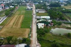 600 Triệu ( Giá 30%) SỞ HỮU NGAY LÔ ĐẤT 80M2 CÁCH TPHCM CHỈ 30 PHÚT