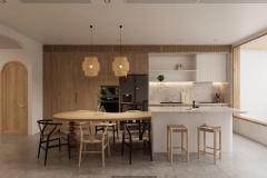 **Bán nhà đường Phạm Văn Hai, phường 5, Tân Bình; (88m2) 2 tầng - 7,3 tỷ