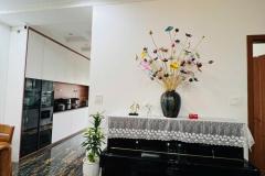 ????????Chung cư 71 Nguyễn Chí Thanh 94m 2PN 2WC, mặt phố VIP, Nội thất đẹp, 7.5 Tỷ