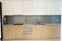BÁN  CĂN HỘ CAO CẤP THE ZEI - VIEW ĐẸP,  9ty 700tr DT 106M2 LH 083.2865.116