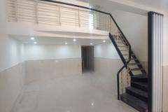 ♪ Nhà Kiệt Trần Cao Vân, Ô tô đến sát cửa, 51m2, gác đúc, sạch đẹp, ở ngay 2.69 tỷ