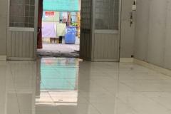 CHO THUÊ MẶT BẰNG , NHÀ CẤP 4 KINH DOANH ONLINK