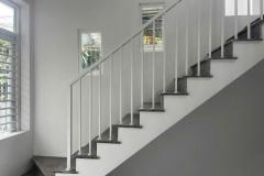 ♥ Nhà Kiệt 3m Yên Khê 2, gần Biển, 80m2, 2 tầng ở và 1 căn hộ riêng, 2.85 tỷ