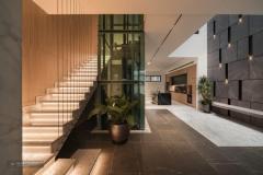 **Bán nhà HXH Bạch Đằng, phường 2, quận Tân Bình; (4*17) 3 tầng - 11,7 tỷ