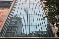 S.O.S !! BÁN TÒA BUILDING NGUYỄN THỊ ĐỊNH - 65M2 - 8 TẦNG THANG MÁY THÔNG SÀN - 32 TỶ