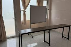 **Bán nhà HXH Nguyễn Bặc, phường 3, quận Tân Bình, (4*12) 4 tầng - 7,5 tỷ