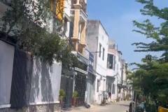 Bán Đất Thổ Cư Đẹp Gần 3000m2 Hẻm Xe Tải Bình Chiểu Thủ Đức Chỉ Nhỉnh 20tr/m2 Đầu Tư