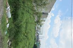 Cơ Hội Sở Hữu  1500m2 Đất - Phan Văn Hớn - Xuân Thới Thượng  Hóc Môn Chỉ 25 Tỷ